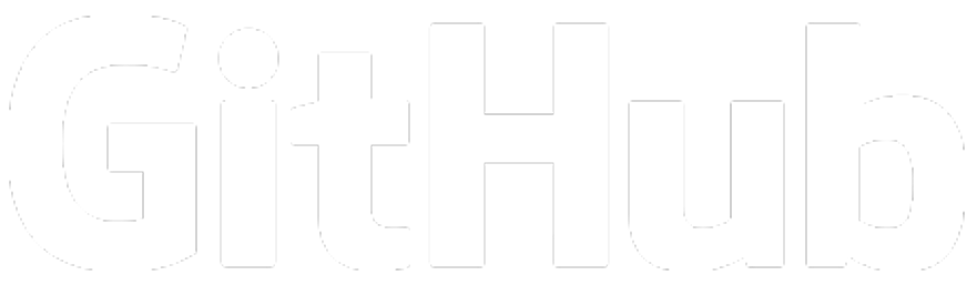 Group GitHub