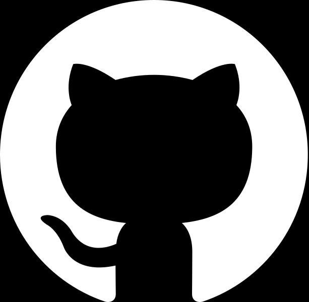 Group GitHub